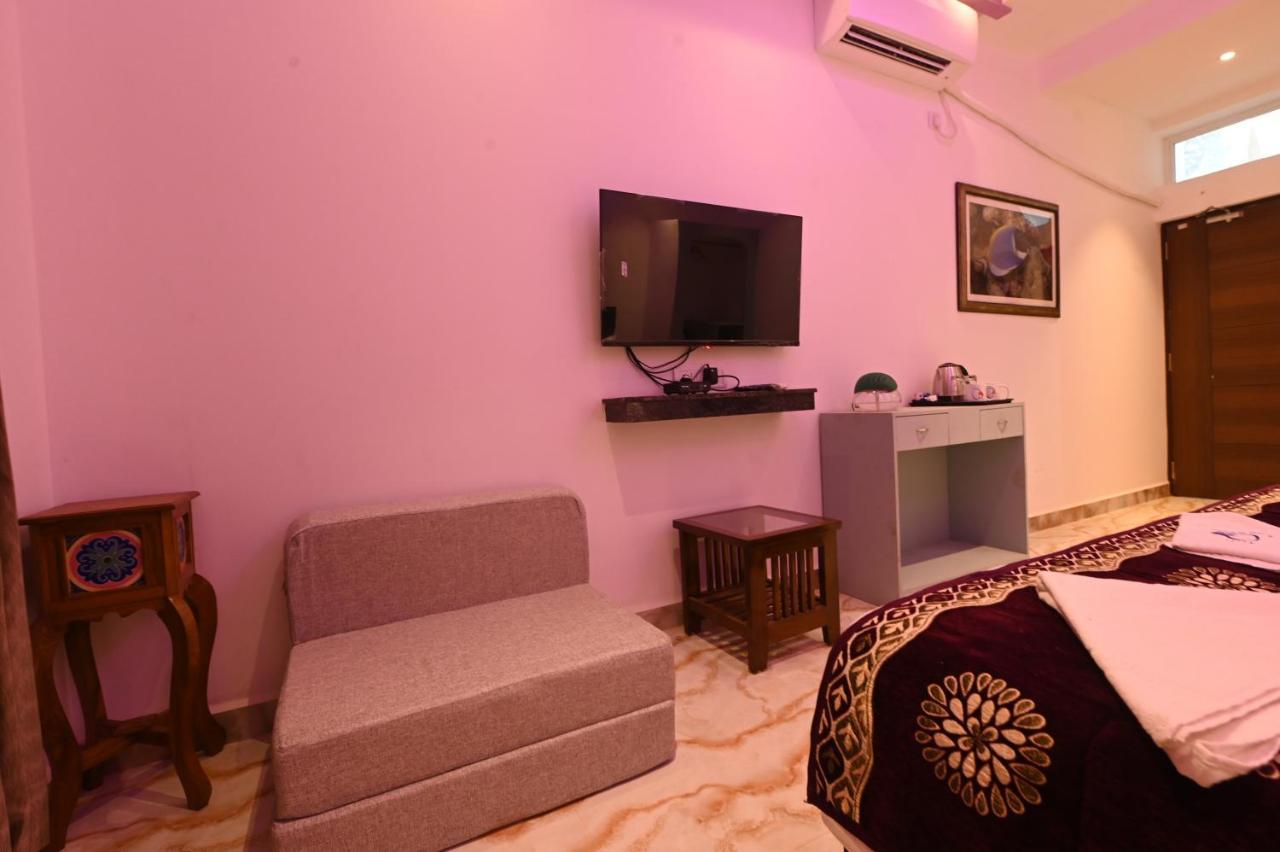 Hotel Quinta Da Branca - Near Baga Beach Kültér fotó