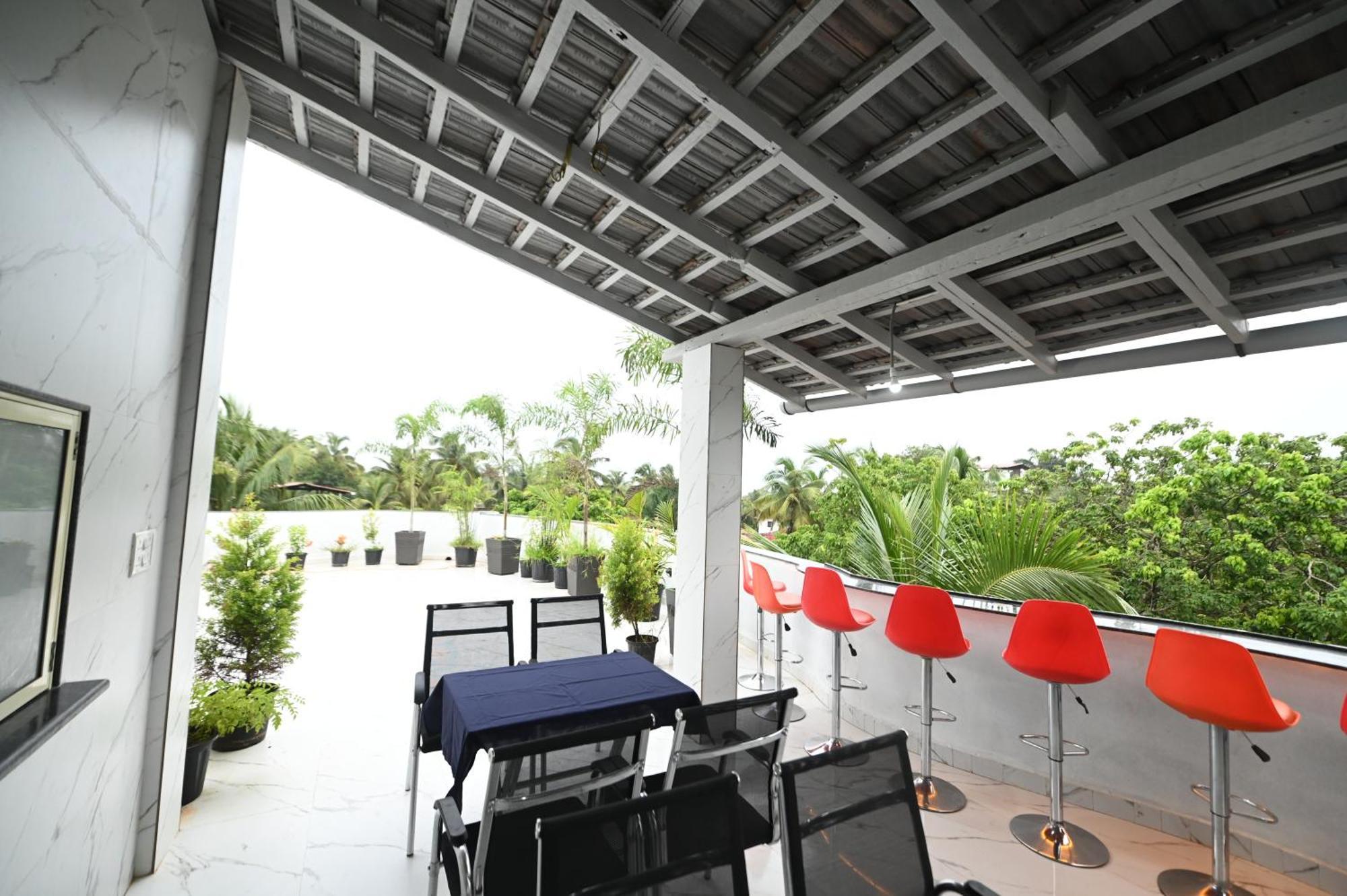 Hotel Quinta Da Branca - Near Baga Beach Kültér fotó