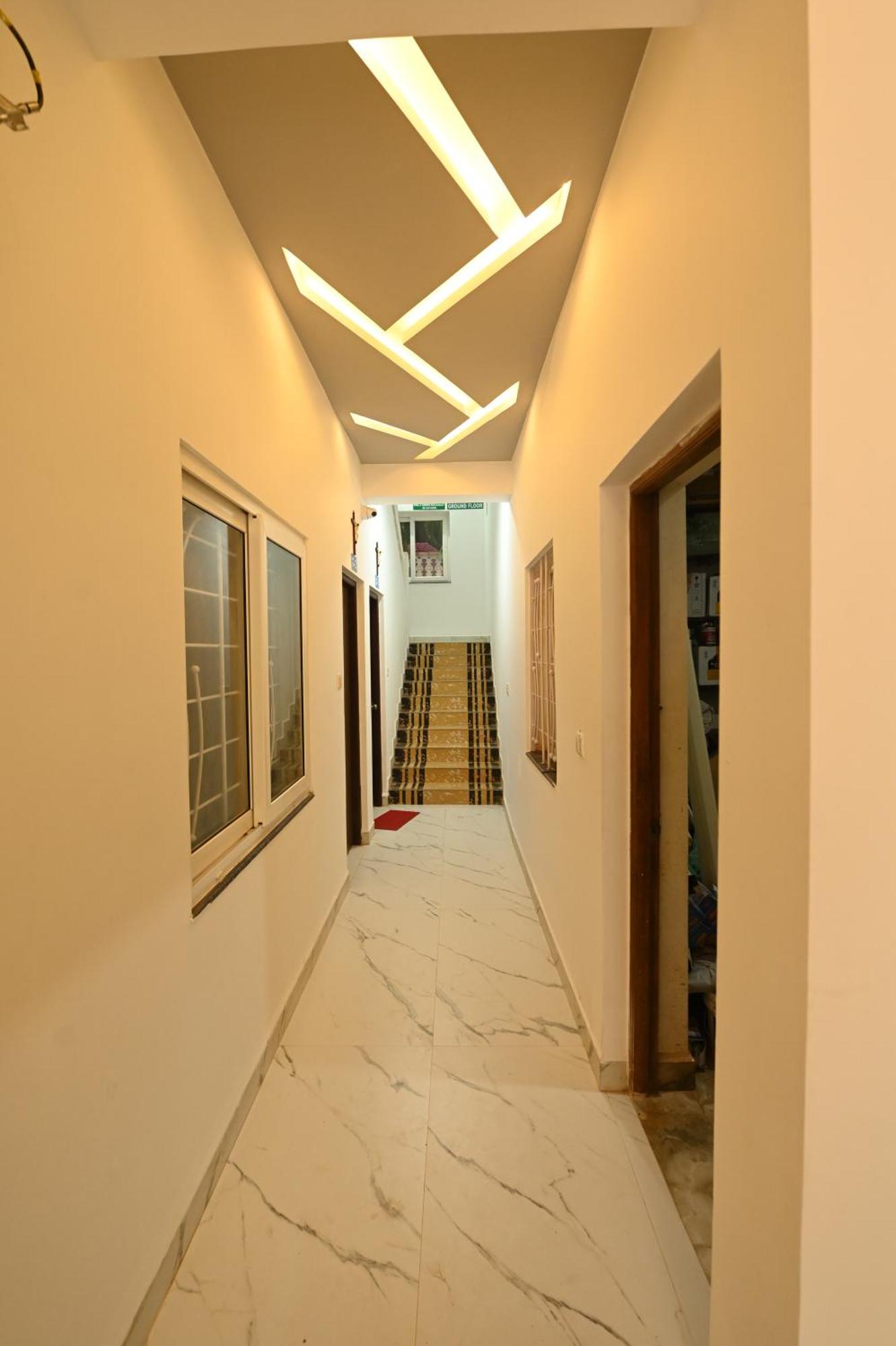 Hotel Quinta Da Branca - Near Baga Beach Kültér fotó