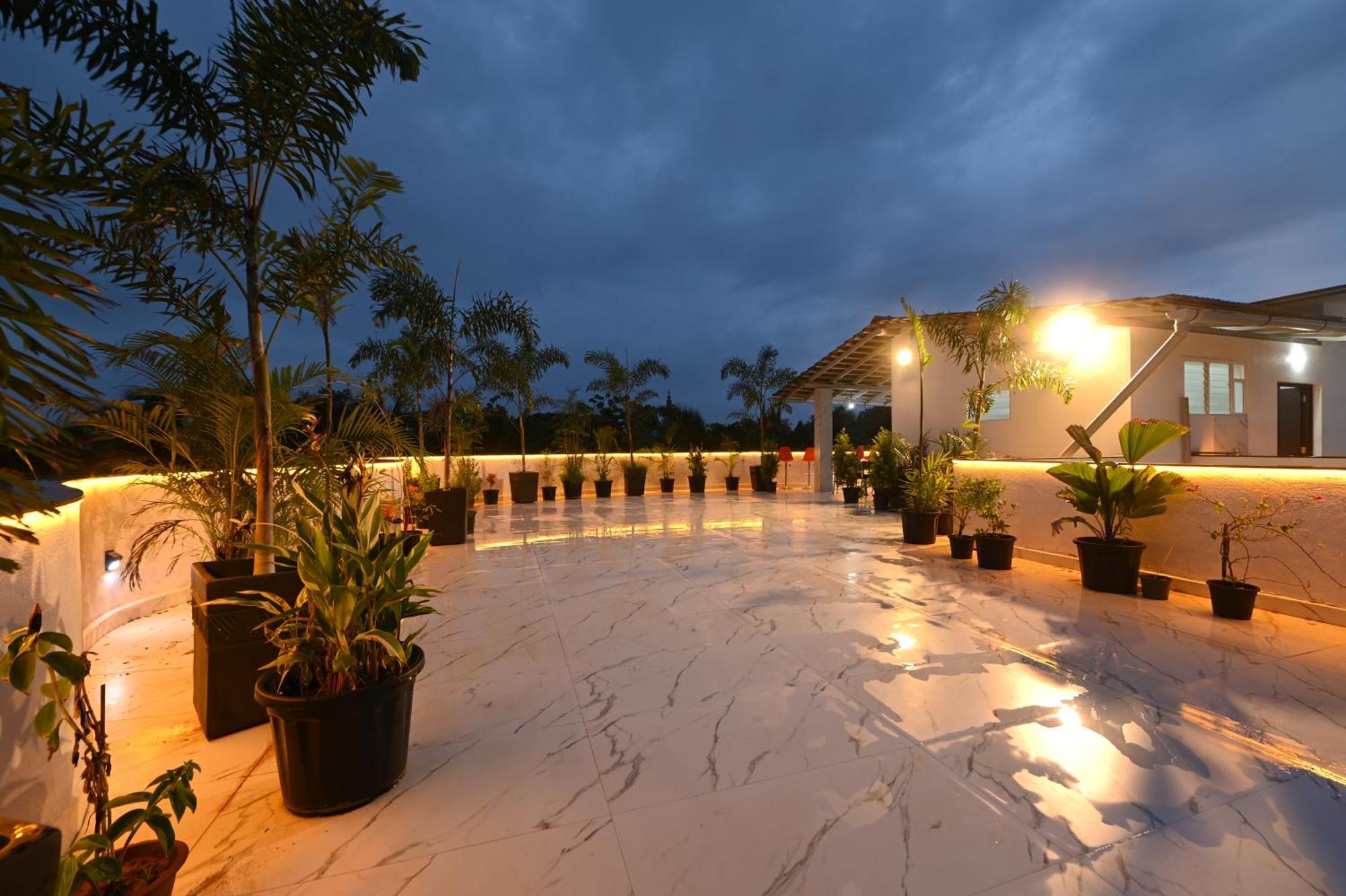 Hotel Quinta Da Branca - Near Baga Beach Kültér fotó
